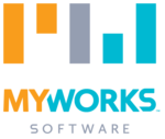 MyWorks Sync