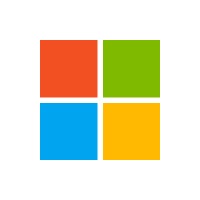 Azure Cognitive Services