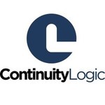 Continuity Logic