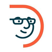 TheWorxHub