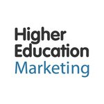 Student Application Portal