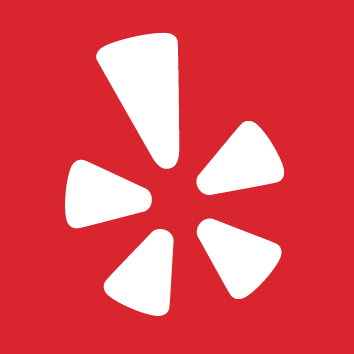 Yelp for Restaurants