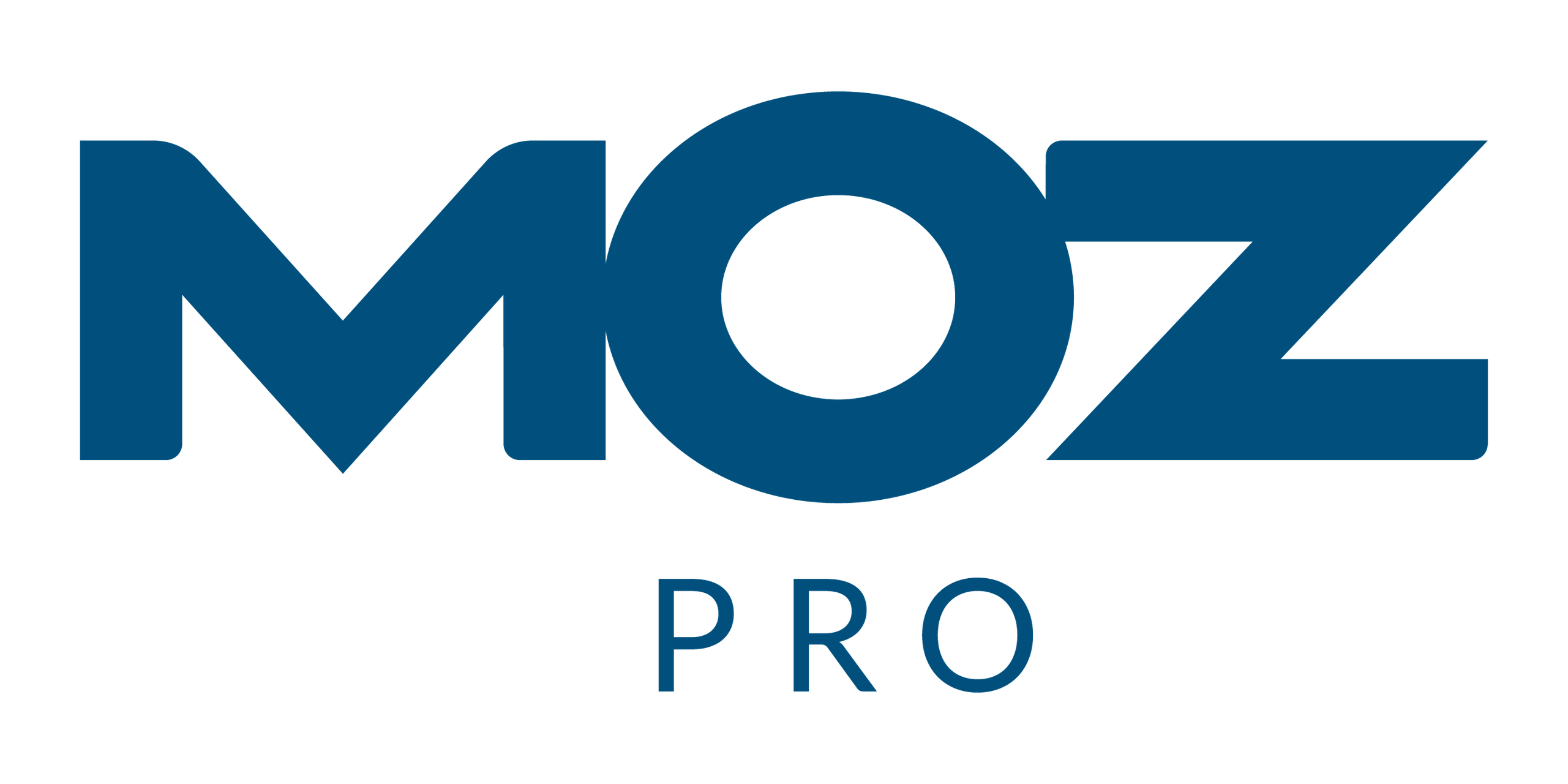 Moz
