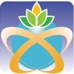 PanSpark LMS