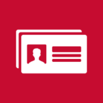 ABBYY Business Card Reader