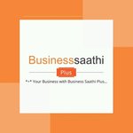 Business Saathi Plus