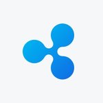 RippleNet