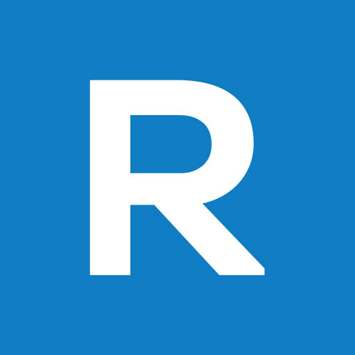 Reflexis Task Manager