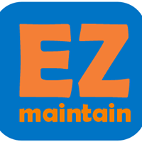 EZmaintain