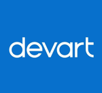 dbForge DevOps Automation for SQL Server