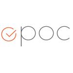 OPOC
