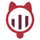 Maneki
