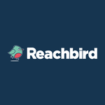 Reachbird