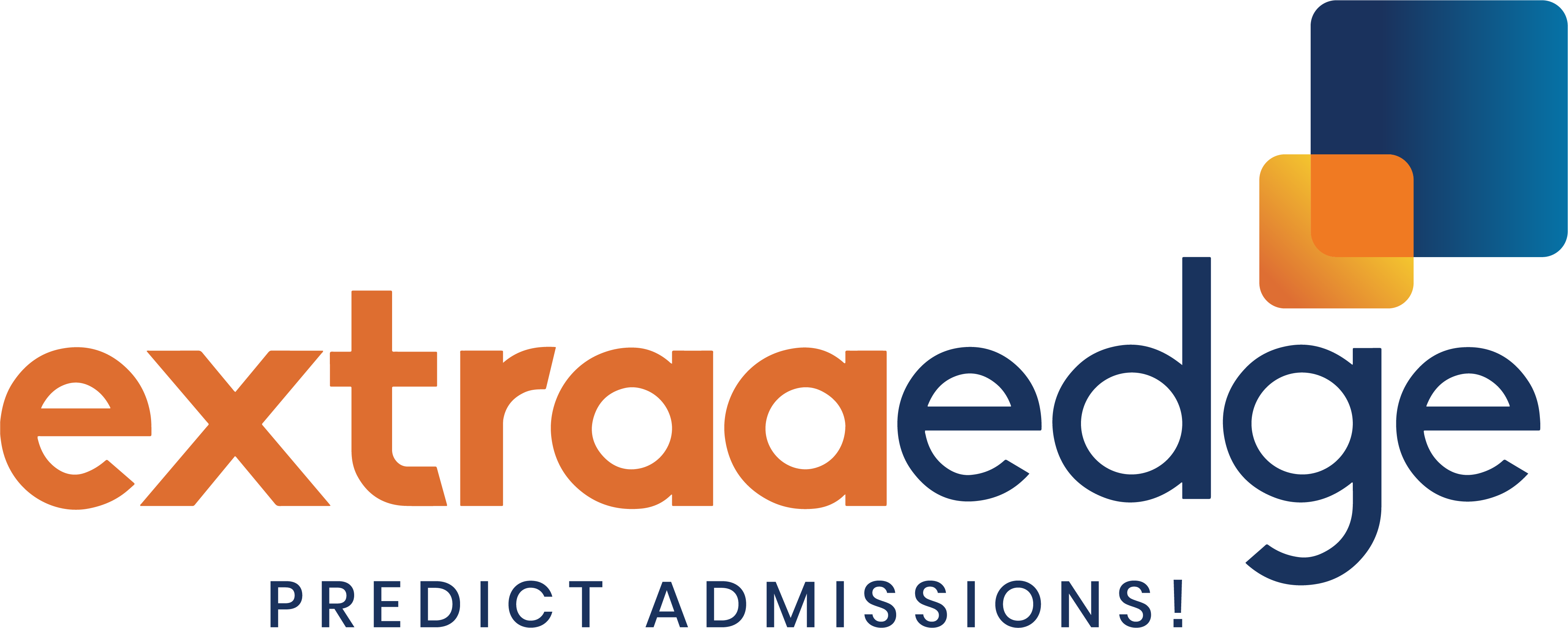 ExtraaEdge