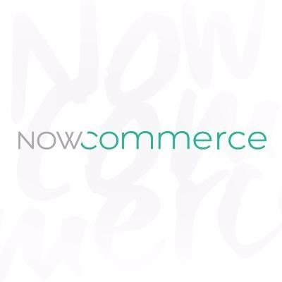 Now Commerce