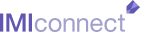 IMIconnect