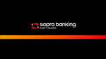 Sopra Banking Suite