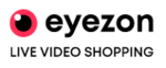 Eyezon