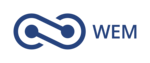 WEM