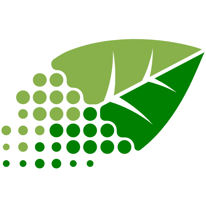Nutralysis