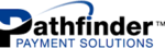 Pathfinder Checkout