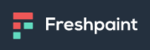 Freshpaint