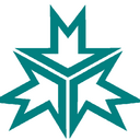 Commence