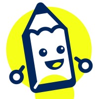 myVideodesign
