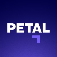 Petal Secure Communication
