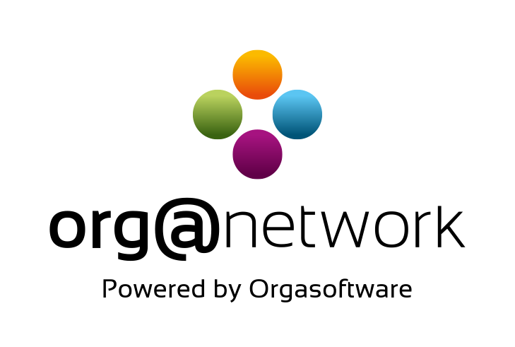 Organetwork