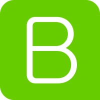 BrightTALK Content Leads