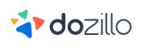 Dozillo