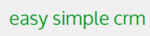 Easy Simple CRM