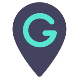 MyGuide