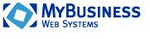 MyBusiness