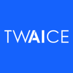 TWAICE