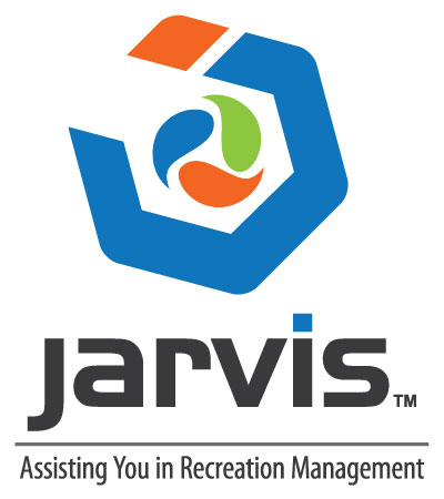 Jarvis