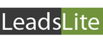 LeadsLite