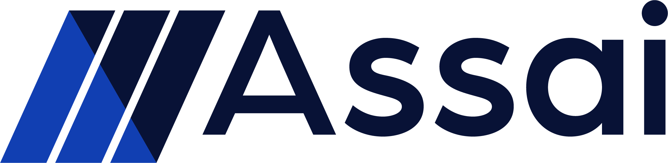 AssaiDCMS