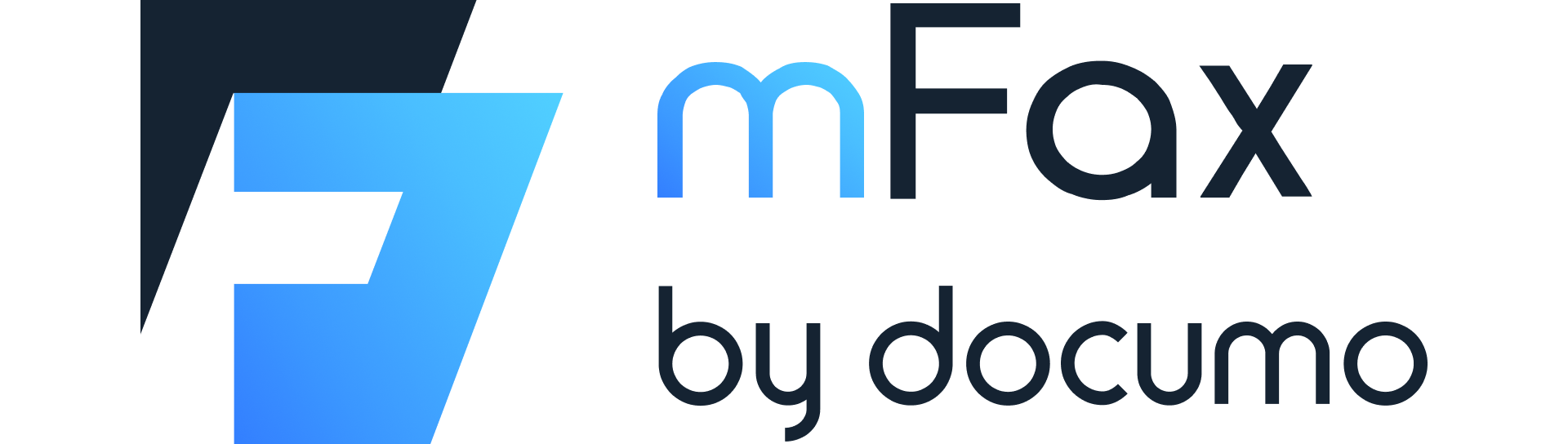 mFax