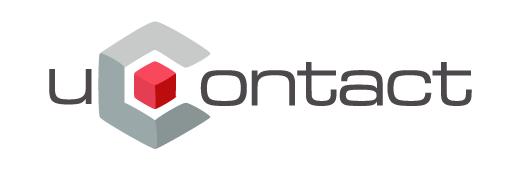 uContact