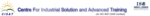 CISAT HR Automation Solution