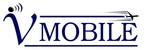 VMobile