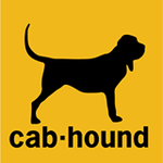 Cab Hound