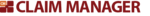 Claim Manager