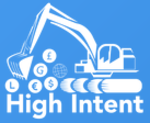 High Intent