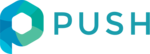 PushRetail