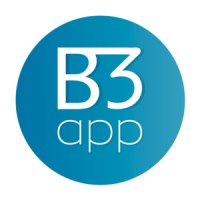 B3App