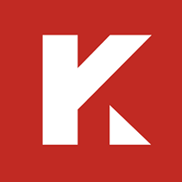 KwickPOS