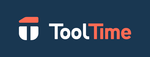 ToolTime